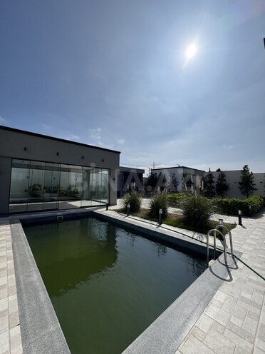 Продаётся 4-комн. дом/дача 240 м², пос. Шувеляны, photo 4 from 27