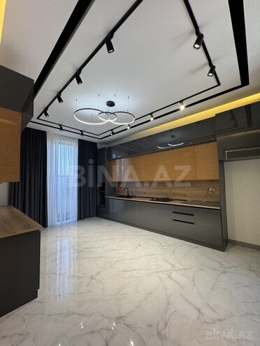 Продаётся 4-комн. дом/дача 240 м², пос. Шувеляны, photo 10 from 27