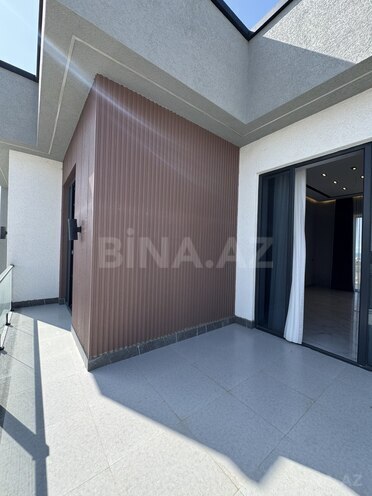 Продаётся 4-комн. дом/дача 240 м², пос. Шувеляны, photo 17 from 27