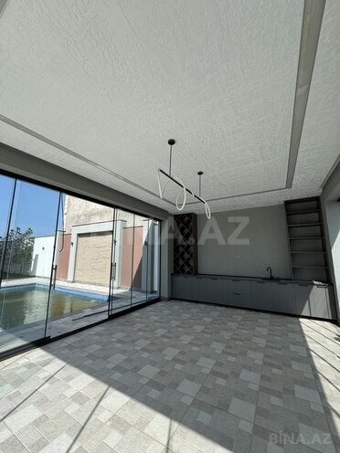 Продаётся 4-комн. дом/дача 240 м², пос. Шувеляны, photo 6 from 27