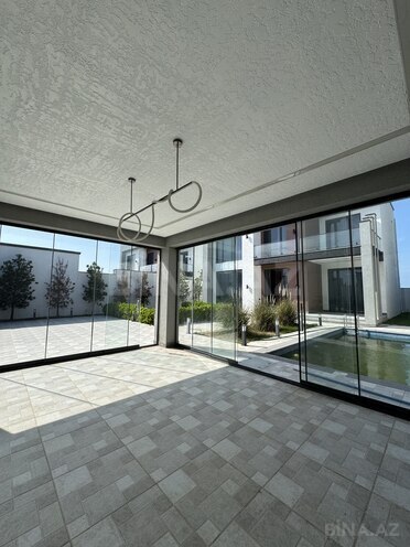 Продаётся 4-комн. дом/дача 240 м², пос. Шувеляны, photo 5 from 27