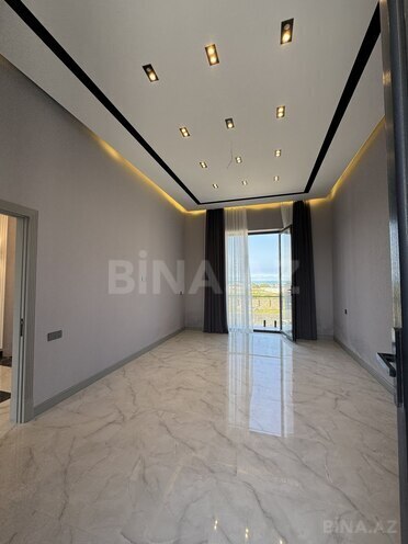 Продаётся 4-комн. дом/дача 240 м², пос. Шувеляны, photo 15 from 27