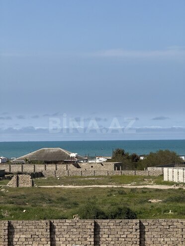 Продаётся 4-комн. дом/дача 240 м², пос. Шувеляны, photo 24 from 27