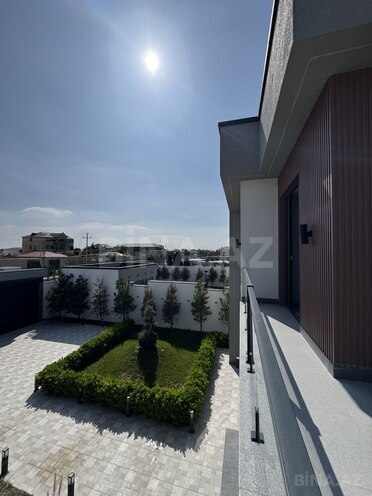 Продаётся 4-комн. дом/дача 240 м², пос. Шувеляны, photo 16 from 27