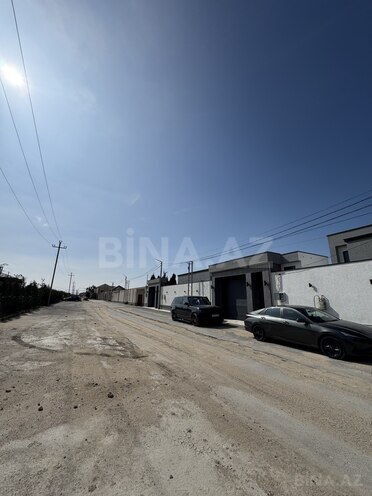 Продаётся 4-комн. дом/дача 240 м², пос. Шувеляны, photo 25 from 27