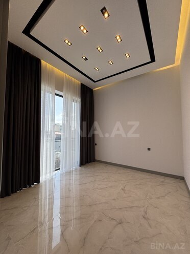 Продаётся 4-комн. дом/дача 240 м², пос. Шувеляны, photo 20 from 27