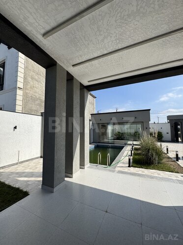 Продаётся 4-комн. дом/дача 240 м², пос. Шувеляны, photo 7 from 27