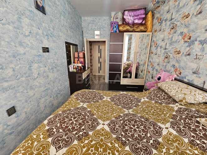 Продаётся 2-комн. новостройка 44 м², пос. Масазыр, photo 7 from 18