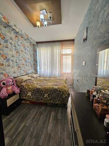 Продаётся 2-комн. новостройка 44 м², пос. Масазыр, photo 5 from 18