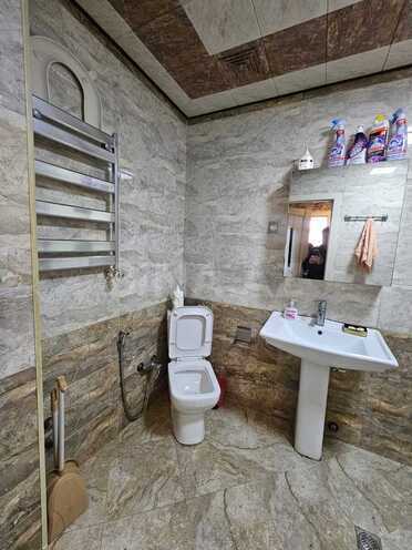 Продаётся 2-комн. новостройка 44 м², пос. Масазыр, photo 12 from 18