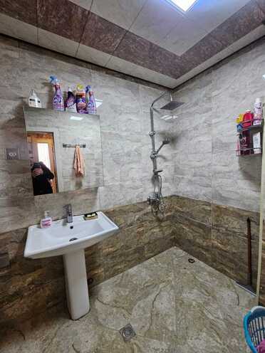 Продаётся 2-комн. новостройка 44 м², пос. Масазыр, photo 11 from 18