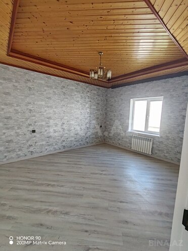 Satılır 4 otaqlı həyət evi/bağ evi 110 m², Hövsan q., photo 10 from 12
