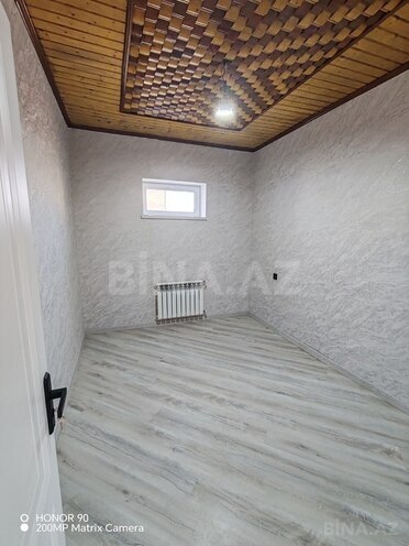 Satılır 4 otaqlı həyət evi/bağ evi 110 m², Hövsan q., photo 7 from 12