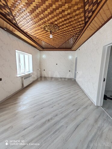 Satılır 4 otaqlı həyət evi/bağ evi 110 m², Hövsan q., photo 6 from 12