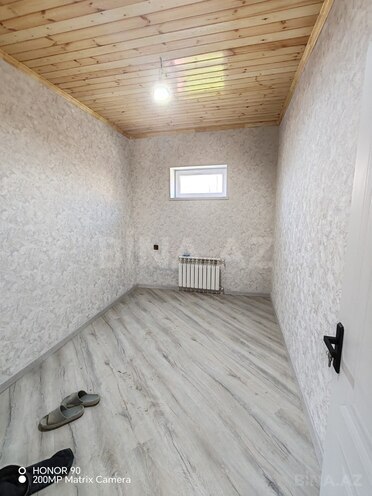 Satılır 4 otaqlı həyət evi/bağ evi 110 m², Hövsan q., photo 9 from 12