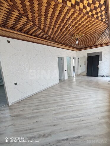 Satılır 4 otaqlı həyət evi/bağ evi 110 m², Hövsan q., photo 8 from 12