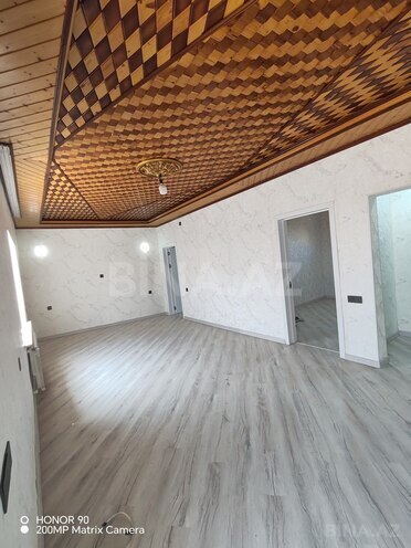 Satılır 4 otaqlı həyət evi/bağ evi 110 m², Hövsan q., photo 4 from 12