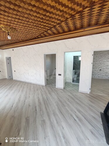 Satılır 4 otaqlı həyət evi/bağ evi 110 m², Hövsan q., photo 5 from 12