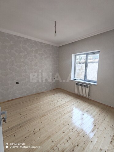 Продаётся 4-комн. дом/дача 120 м², пос. Говсан, photo 10 from 13