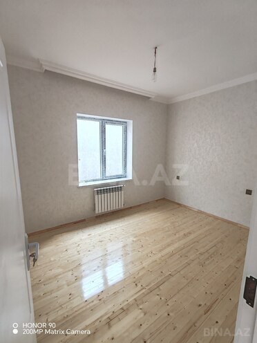 Продаётся 4-комн. дом/дача 120 м², пос. Говсан, photo 6 from 13