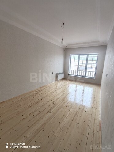 Продаётся 4-комн. дом/дача 120 м², пос. Говсан, photo 7 from 13