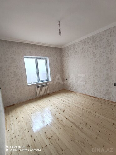 Продаётся 4-комн. дом/дача 120 м², пос. Говсан, photo 11 from 13