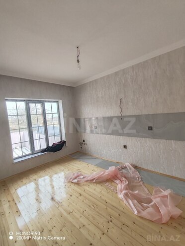 Продаётся 4-комн. дом/дача 120 м², пос. Говсан, photo 5 from 13
