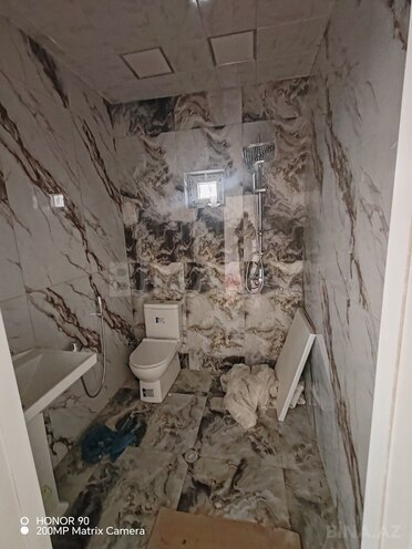 Продаётся 4-комн. дом/дача 120 м², пос. Говсан, photo 8 from 13