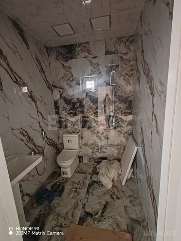 Продаётся 4-комн. дом/дача 120 м², пос. Говсан, photo 9 from 13