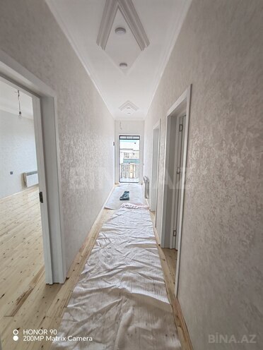Продаётся 4-комн. дом/дача 120 м², пос. Говсан, photo 12 from 13