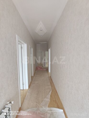 Продаётся 4-комн. дом/дача 120 м², пос. Говсан, photo 4 from 13