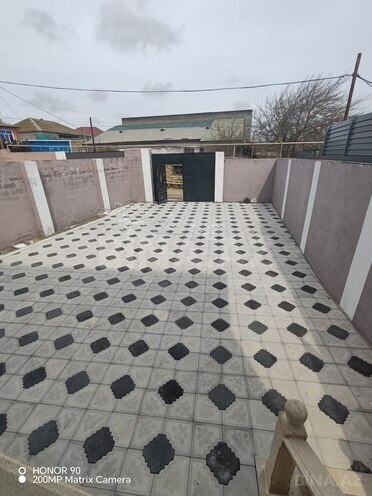 Продаётся 4-комн. дом/дача 120 м², пос. Говсан, photo 3 from 13