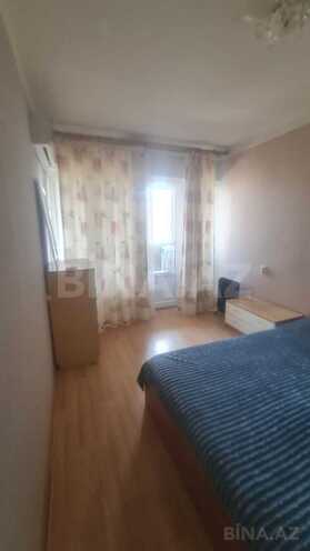 Сдаётся 3-комн. вторичка 85 м², м. 28 мая, photo 7 from 12