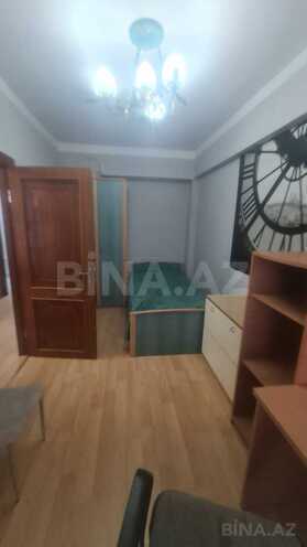 Сдаётся 3-комн. вторичка 85 м², м. 28 мая, photo 1 from 12