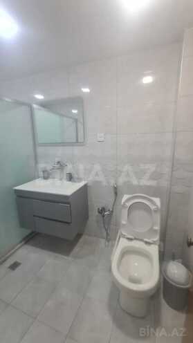 Сдаётся 3-комн. вторичка 85 м², м. 28 мая, photo 10 from 12