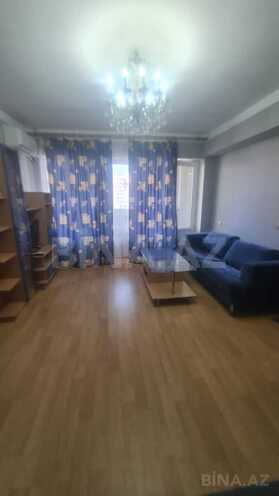 Сдаётся 3-комн. вторичка 85 м², м. 28 мая, photo 4 from 12