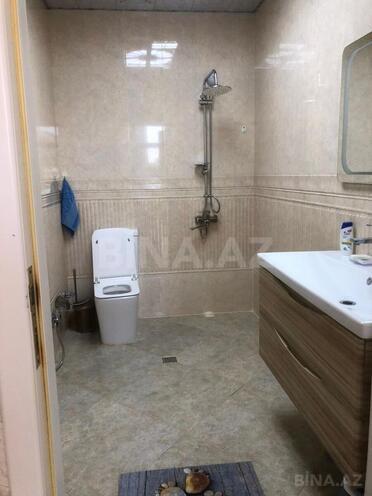 İcarəyə verilir 5 otaqlı həyət evi/bağ evi 250 m², Görədil q., photo 21 from 31