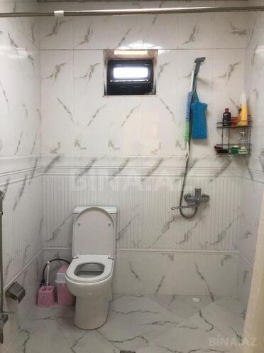 İcarəyə verilir 5 otaqlı həyət evi/bağ evi 250 m², Görədil q., photo 25 from 31