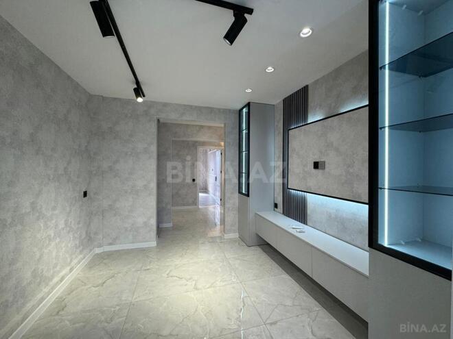 Продаётся 4-комн. вторичка 75 м², пос. Ахмедлы, photo 4 from 12