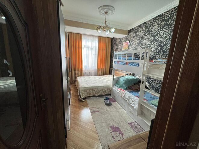 Satılır 2 otaqlı yeni tikili 65 m², Qaraçuxur q., photo 8 from 19