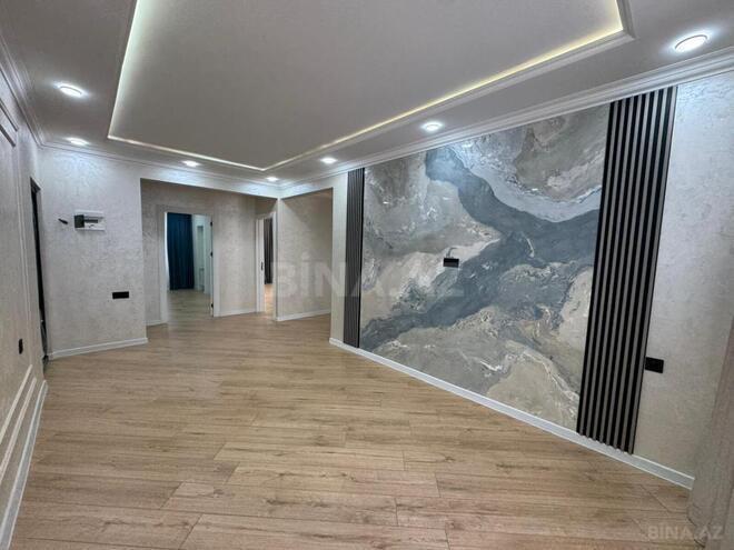 Satılır 3 otaqlı köhnə tikili 75 m², Həzi Aslanov m., photo 6 from 11