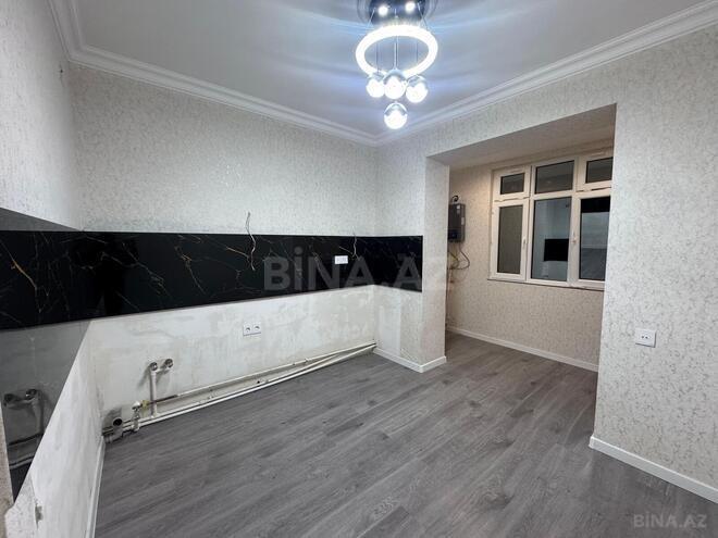 Продаётся 3-комн. вторичка 75 м², м. Ахмедлы, photo 4 from 10