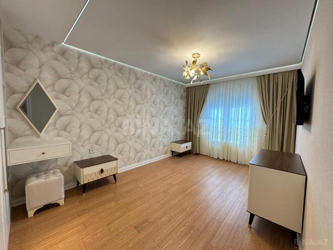 Продаётся 3-комн. вторичка 85 м², пос. Ени Гюнешли, photo 7 from 14