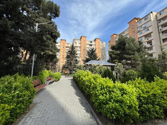 Продаётся 3-комн. вторичка 85 м², пос. Ени Гюнешли, photo 13 from 14