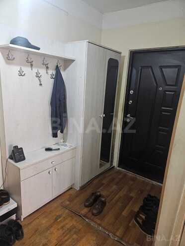 Продаётся 3-комн. вторичка 75 м², м. Халглар Достлугу, photo 8 from 11