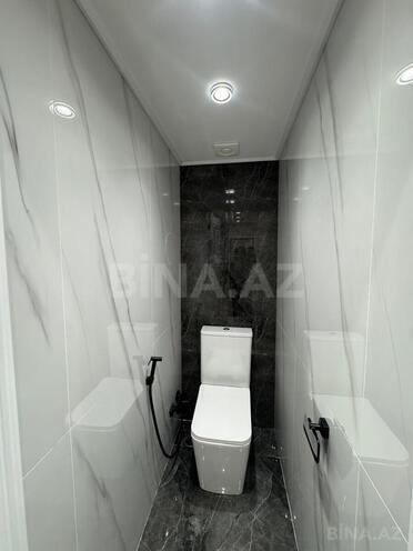 Продаётся 3-комн. вторичка 75 м², м. Халглар Достлугу, photo 10 from 13