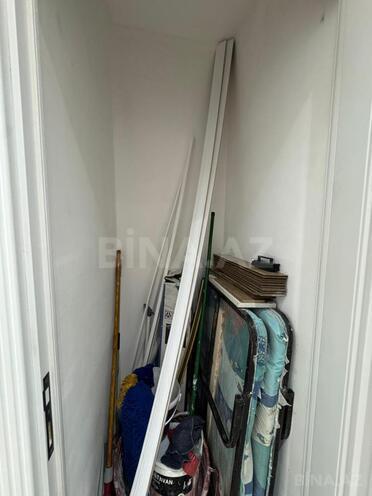 Продаётся 3-комн. вторичка 75 м², м. Халглар Достлугу, photo 11 from 13