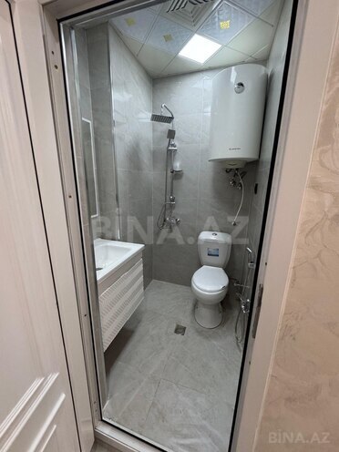 Продаётся 1-комн. новостройка 30 м², photo 5 from 6