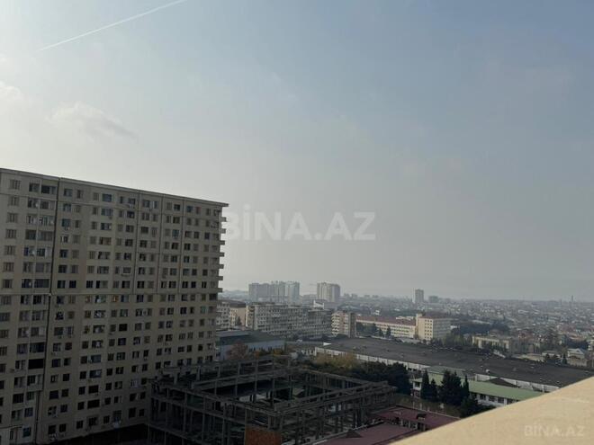 Satılır 3 otaqlı yeni tikili 147 m², Əhmədli m., photo 9 from 20