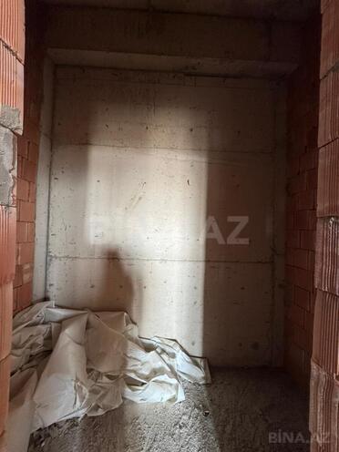Satılır 3 otaqlı yeni tikili 147 m², Əhmədli m., photo 17 from 20